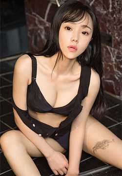51本色App截图